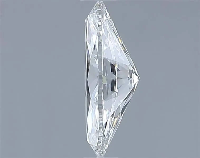 1 Carat