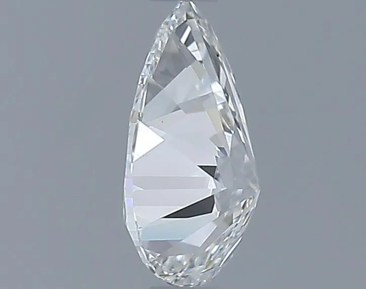 0.3 Carat