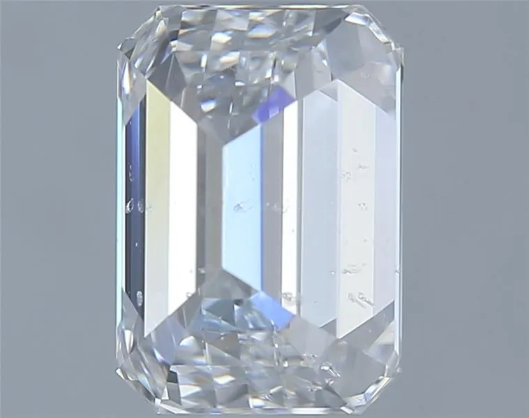 1.51 Carat