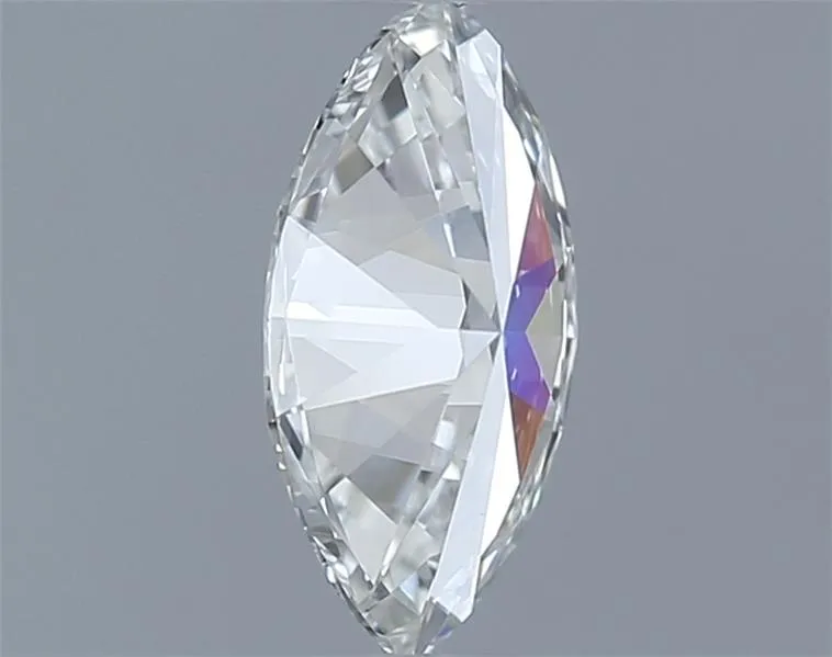 0.41 Carat