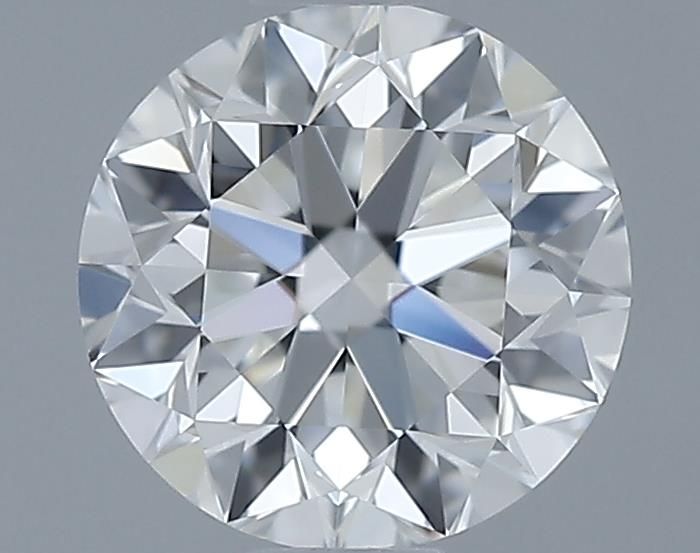 0.8 Carat