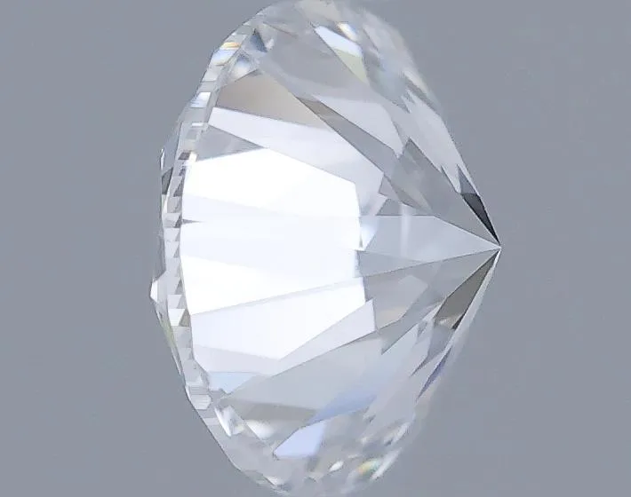 0.81 Carat