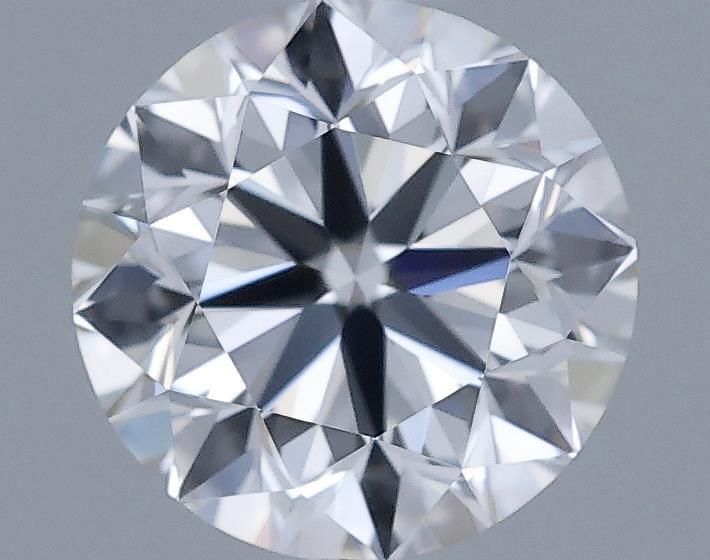 0.81 Carat