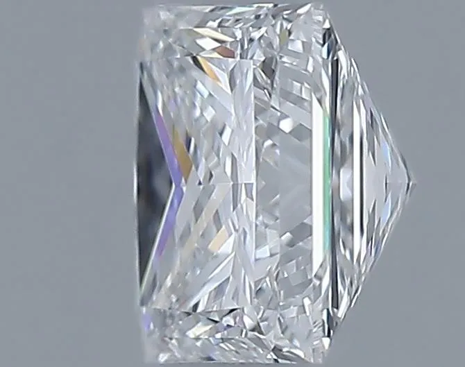 0.3 Carat