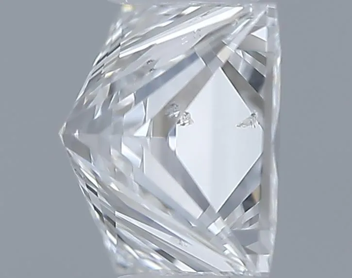 0.5 Carat