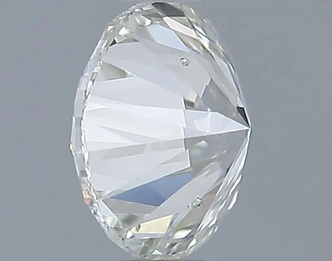 0.9 Carat