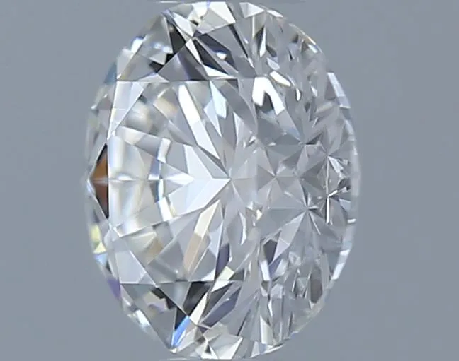 0.47 Carat