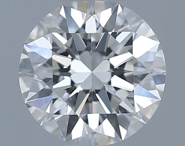 0.47 Carat