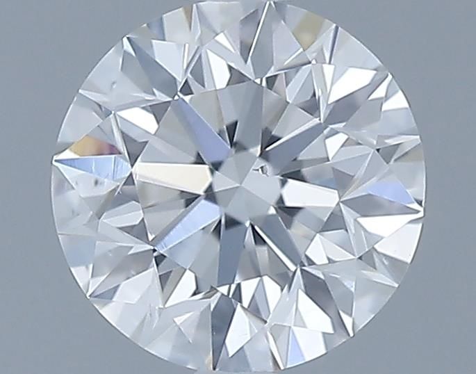 0.7 Carat