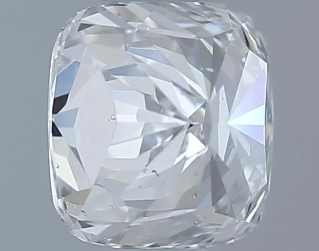 0.5 Carat