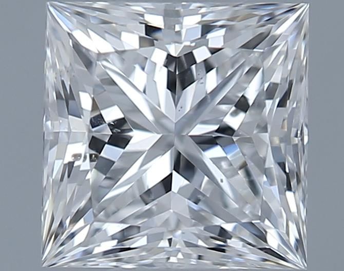 0.58 Carat