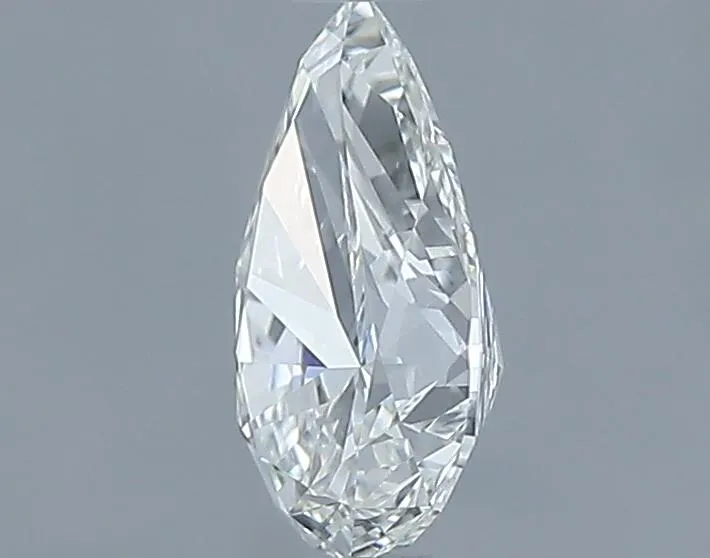 0.8 Carat