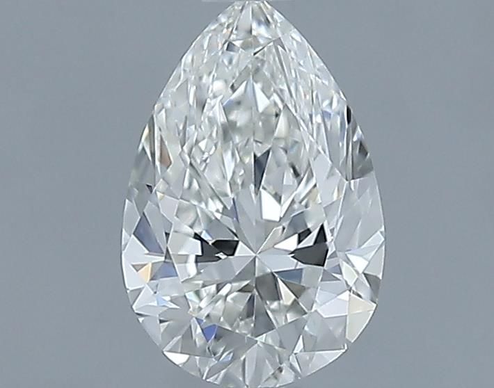 0.8 Carat