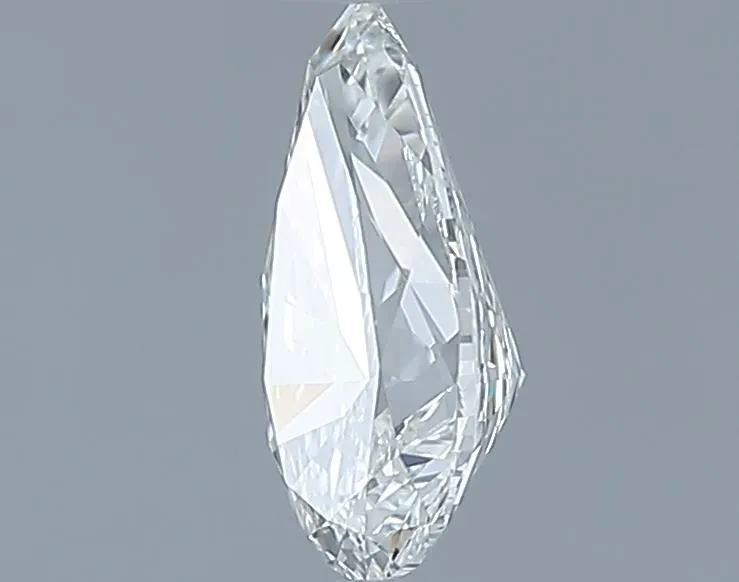 0.91 Carat