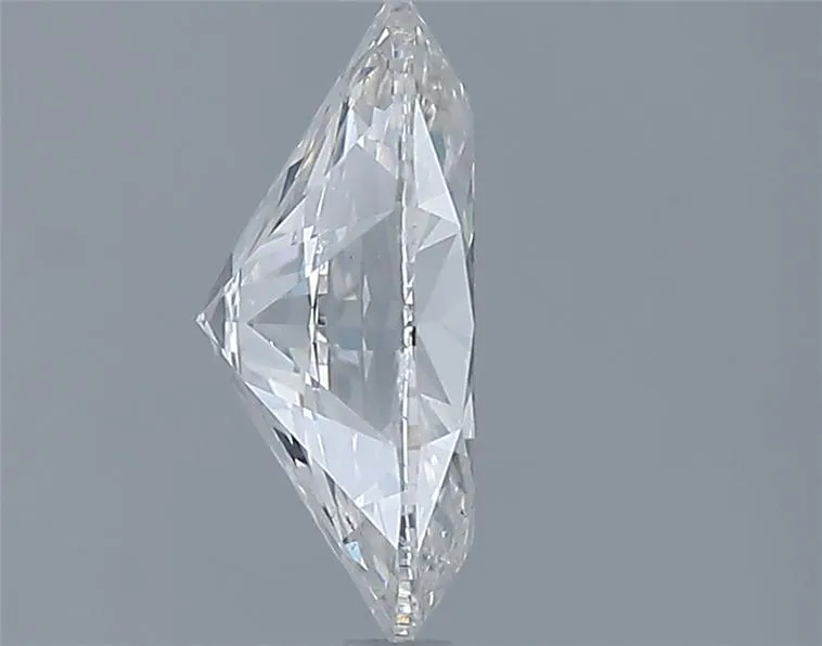 2 Carat