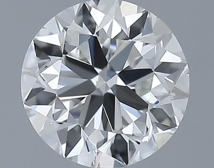 0.9 Carat