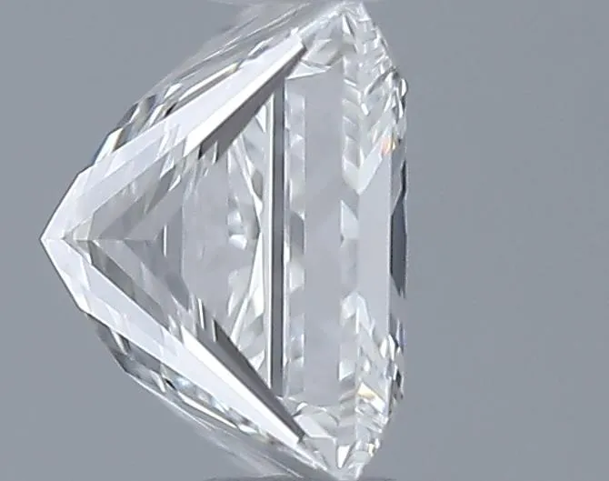 0.8 Carat