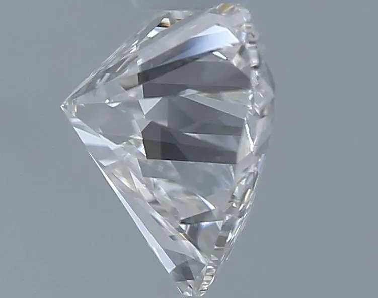 0.92 Carat