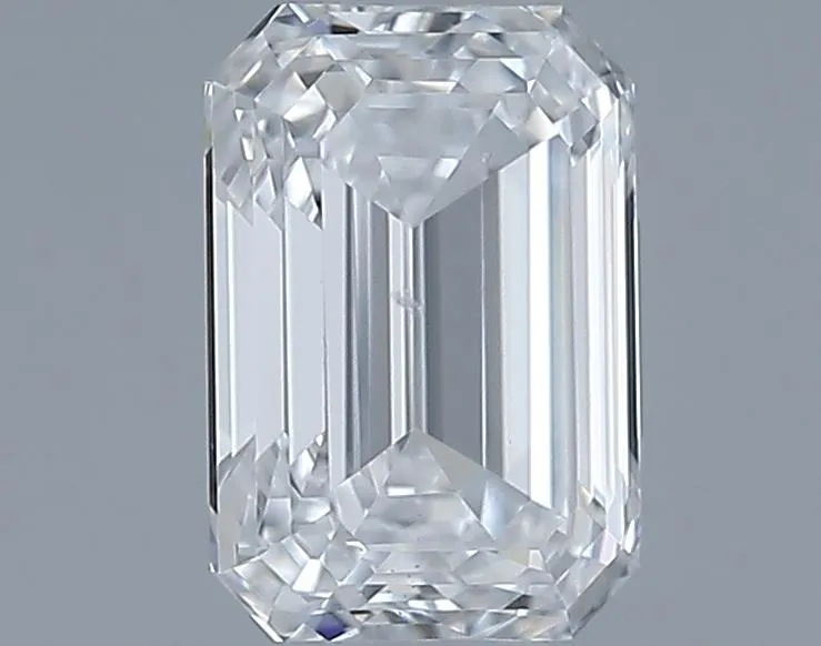 0.9 Carat
