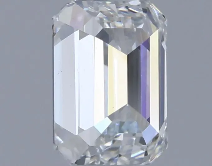 0.58 Carat