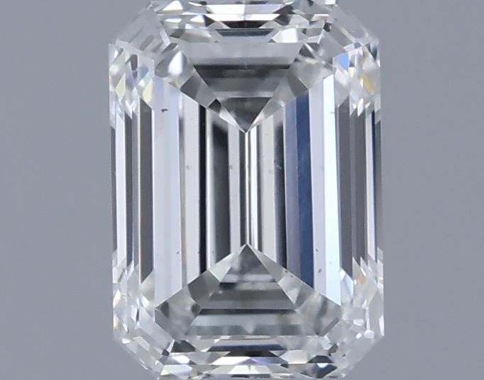 0.58 Carat