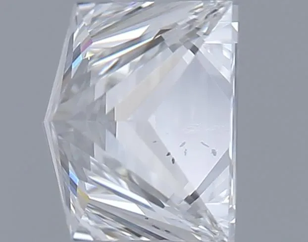 0.82 Carat