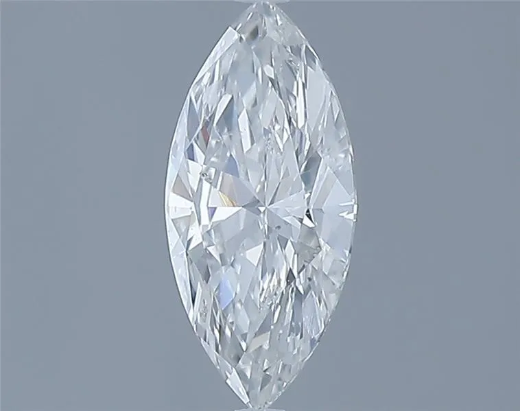 1.01 Carat