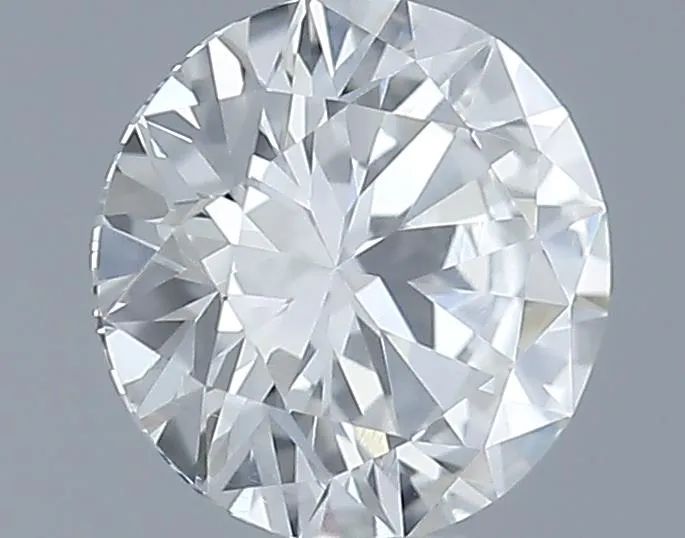 0.34 Carat