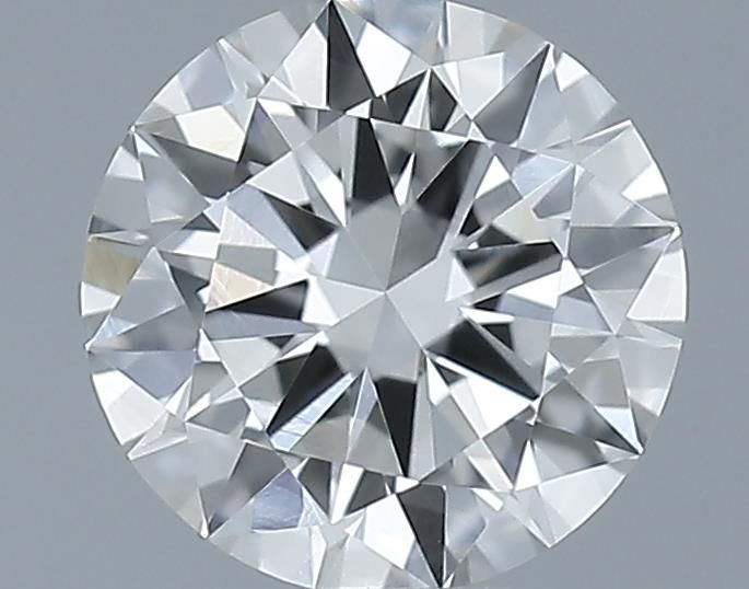 0.34 Carat
