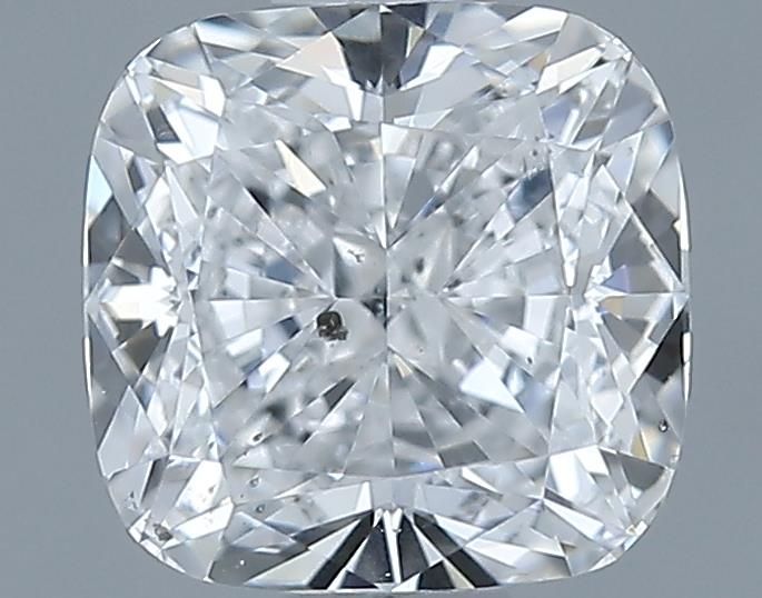 0.75 Carat