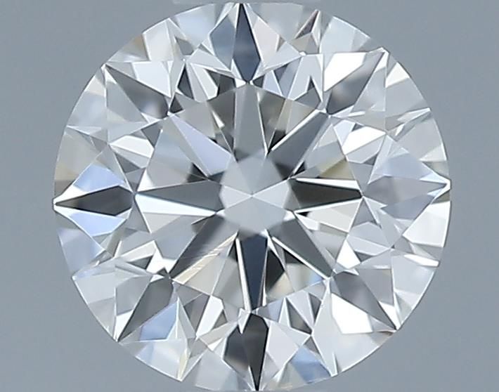 0.45 Carat