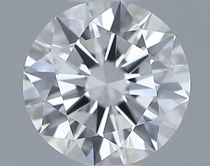 0.47 Carat