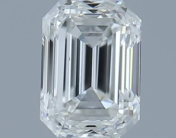 1 Carat