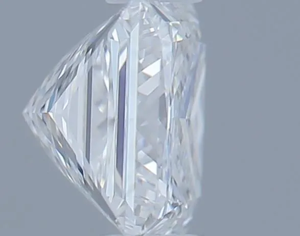 0.35 Carat