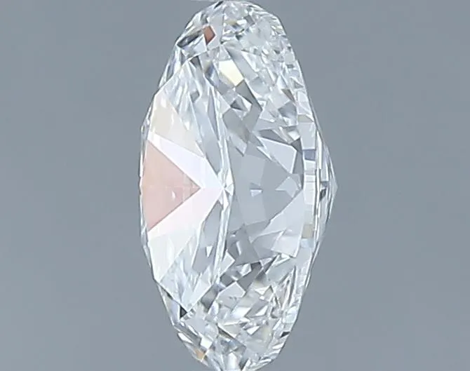 0.9 Carat