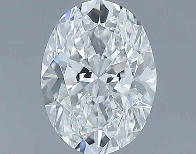 0.9 Carat