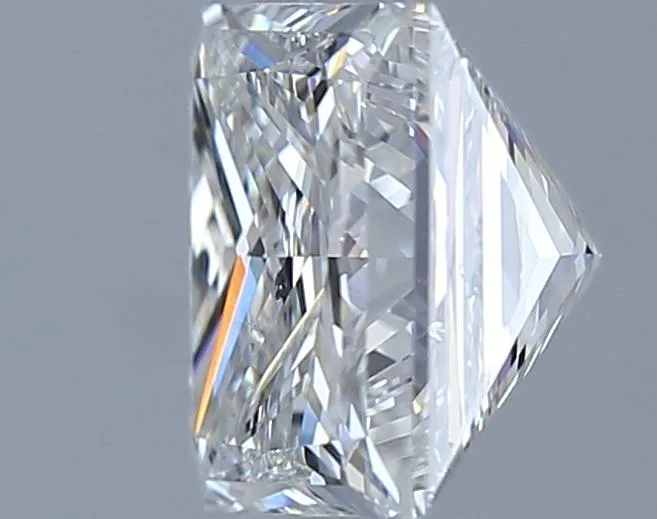 2 Carat
