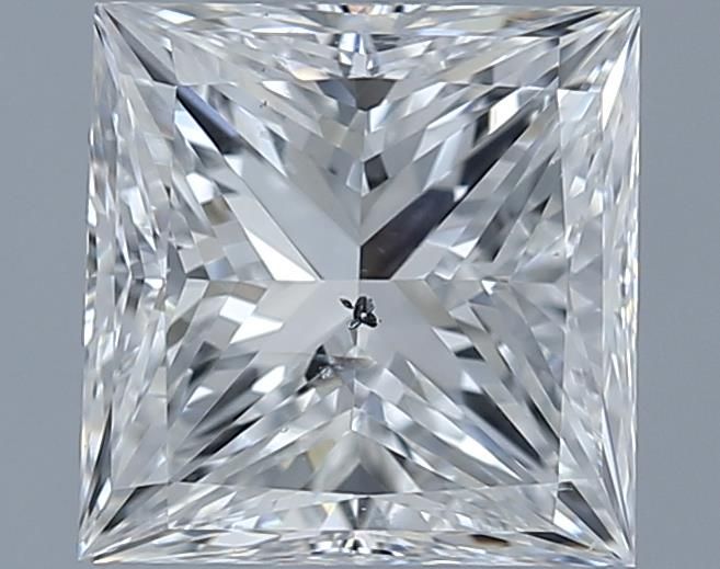 2 Carat