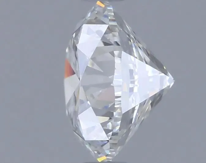 0.91 Carat