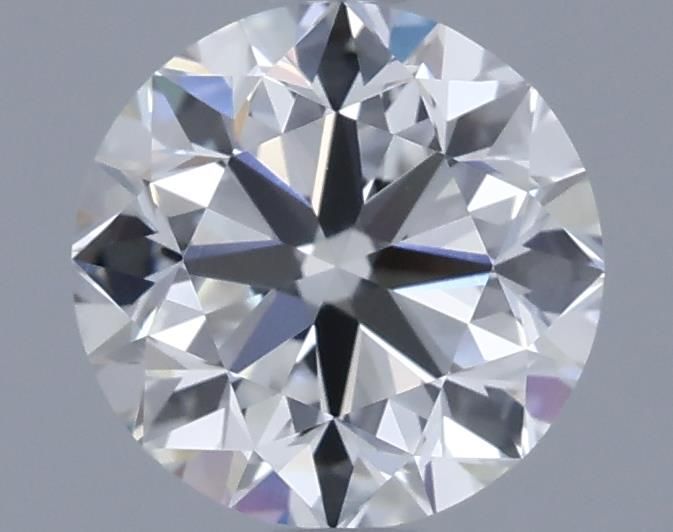 0.91 Carat