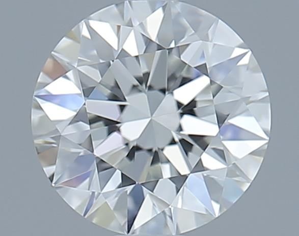 0.8 Carat