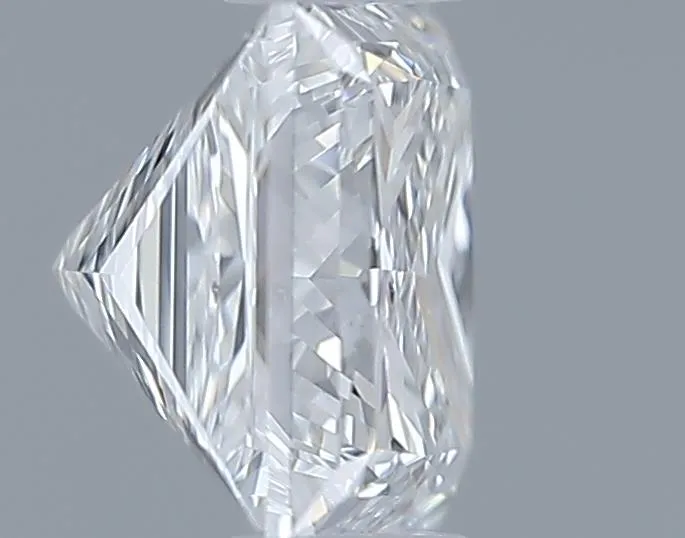0.71 Carat