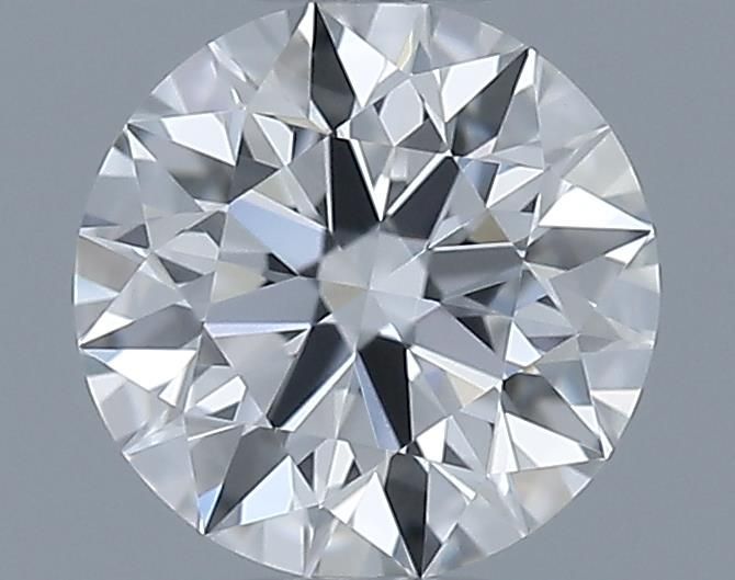 0.4 Carat