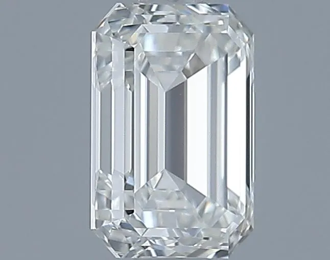 1.03 Carat