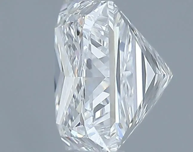 0.73 Carat