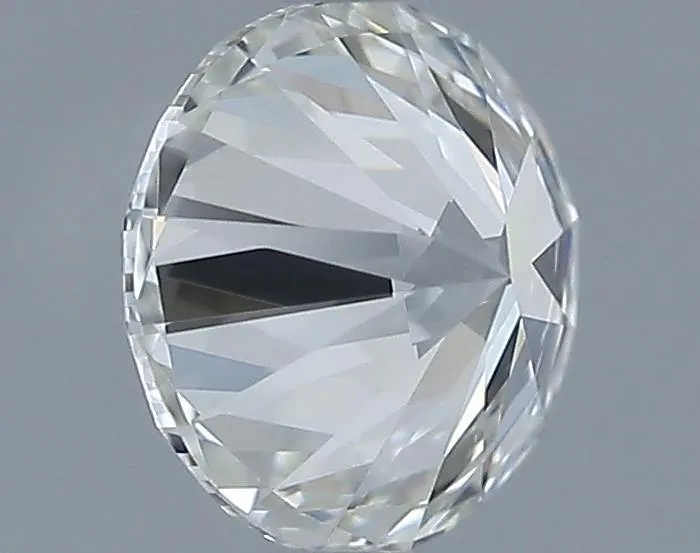 0.9 Carat