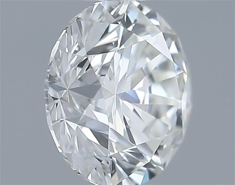 0.8 Carat