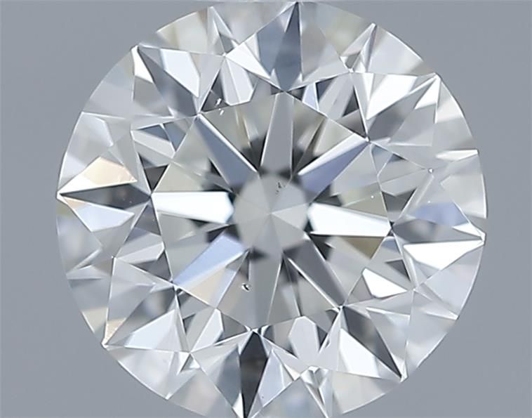 0.8 Carat