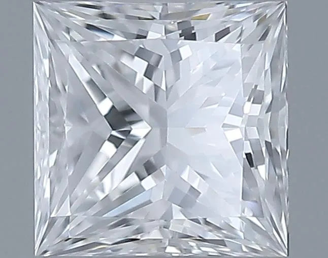 0.45 Carat