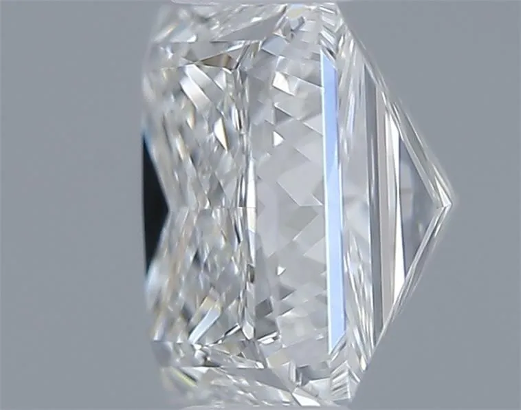 1 Carat